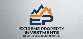 Extreme Property Investments Logo